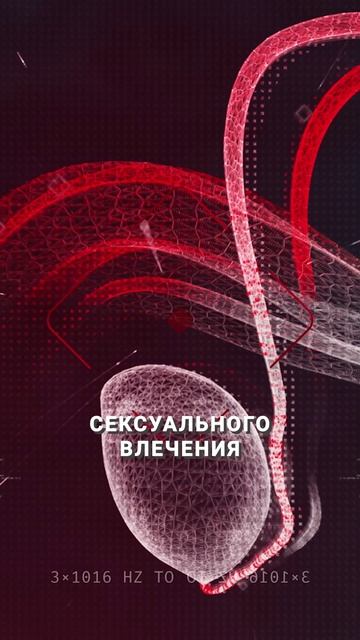 Почему все подростки АГРЕССИВНЫЕ? #психика #психология #подростки смотреть онлайн