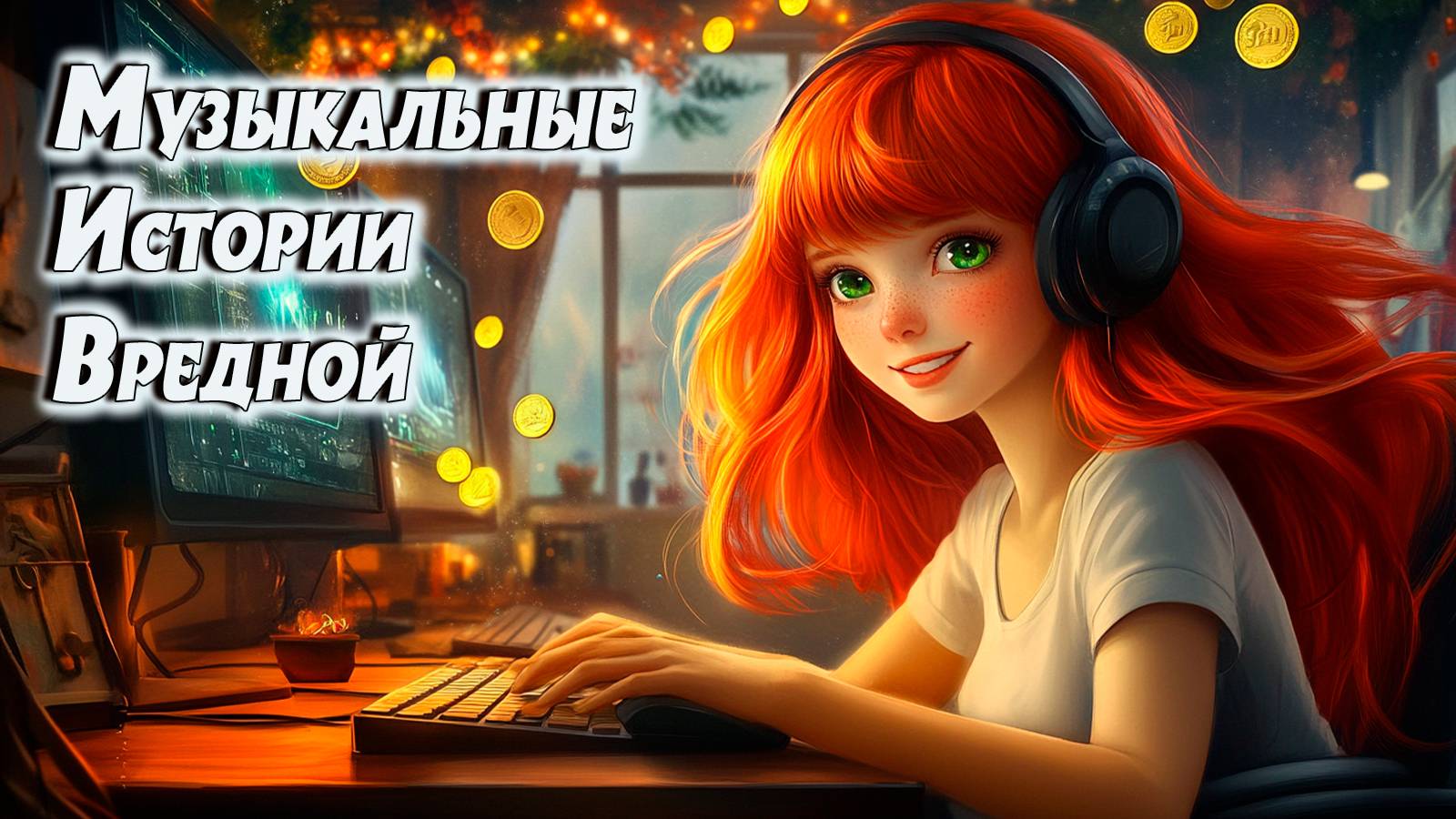 #18 Песенка про Донат, спасибо всем кто поддерживает 🥰 #музыка #music
