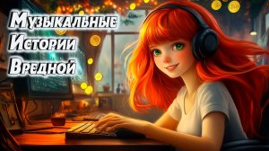 #18 Песенка про Донат, спасибо всем кто поддерживает 🥰 #музыка #music