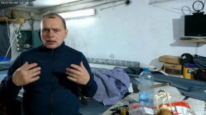 Почему Вам не нужен тент из Оксфорда