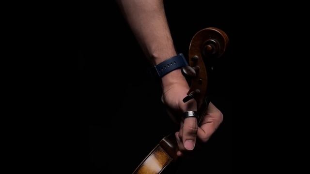 Mehemmed Cavadov - Turanım (Official Video)