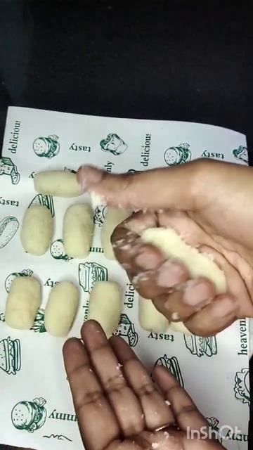 Home Made Bounty chocolate Bar Recipe for kids | How To Make Coconut Chocolate Bar | #shorts смотреть онлайн