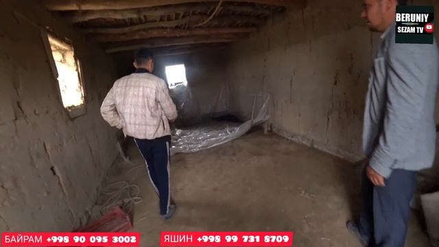 БИОГОМУС КАЛИФОРНИЯ КИЗИЛ ЧУВАЛЧАНГИ ПРАВДАДА 18.04.2022 смотреть онлайн