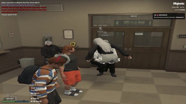Grand Theft Auto V 2025.02.18 - 15.15.33.02.DVR - Trim