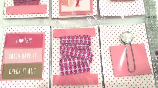 POCKET LETTER DEEZINES | EP 6 смотреть онлайн