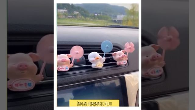 Best Amazon Products with links |Amazon kitchen tools baskets House Hold Items in Affordable Prices смотреть онлайн