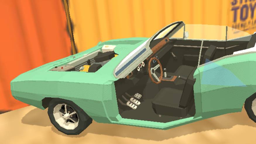 краш тест машин смотреть онлайн