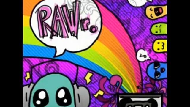 Flo Rida - Boom Boom Shake Shake.mp4