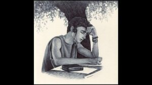 9 Грамм -Ласковый зверь ~~~~ НА КРОВАВЫХ РАССВЕТАХ [4k Audio]