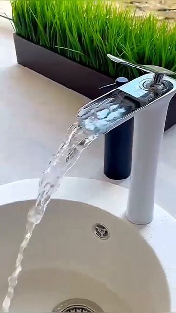 Коттедж в г.Сестрорецк (объект продан). Агент по недвижимости - подробности в описании. смотреть онлайн