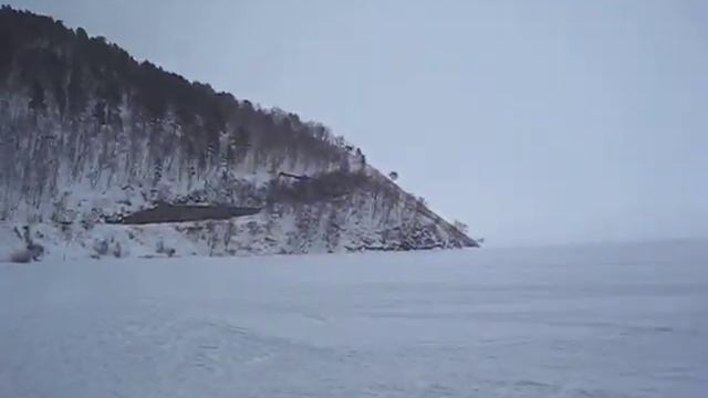 Привал смотреть онлайн