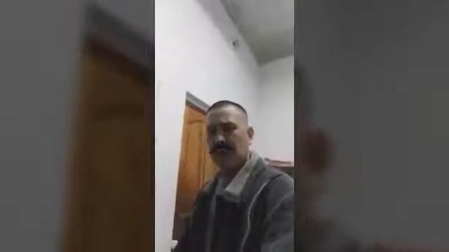От кого ты такой тупой?!?! смотреть онлайн