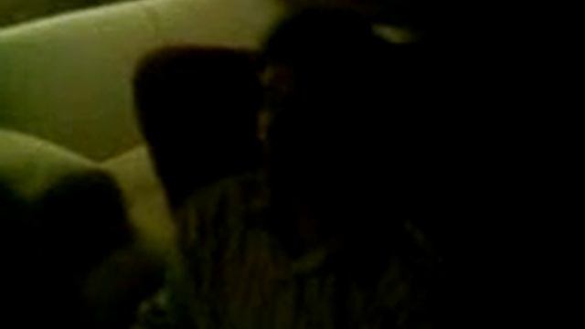 EL MANDRAGORA смотреть онлайн