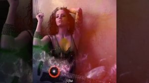 Oxia Domino (Drop Killer Remix)