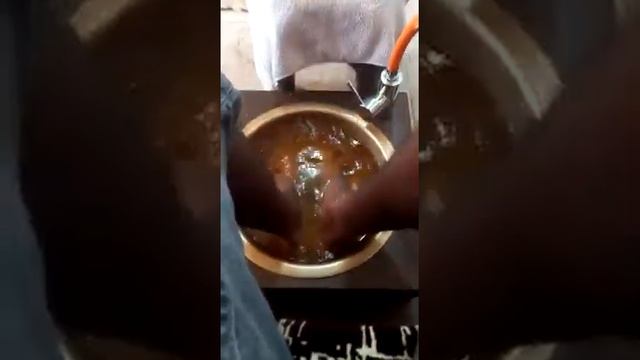 citrus chill pedicure смотреть онлайн