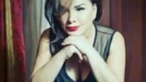 Jasmin trans-Yulduzga otvet qildi