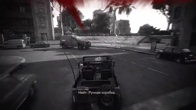 Uncharted™ 4: На таран смотреть онлайн