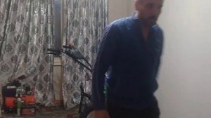 Мотоблок Варяг 803 р Дон