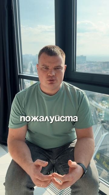 Как успешные люди зарабатывают больше?