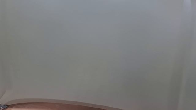 Капот Changan CS35PLUS