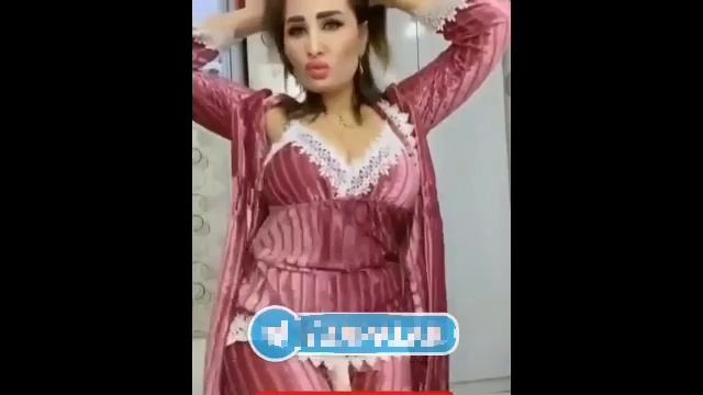 ASALHONEY QOMATINI OCHIQ OYDIN KÕZ KÕZ QILDI смотреть онлайн