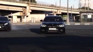 Знаю дурман В голове туман.