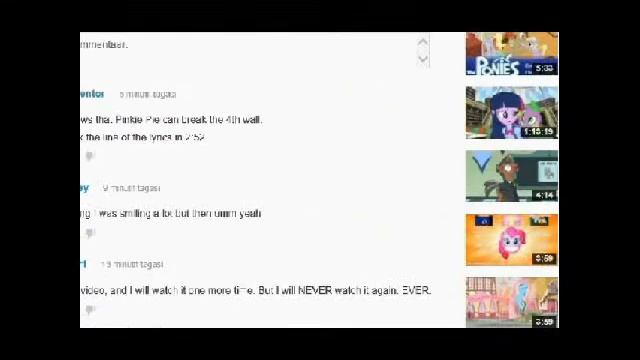 Applejack Speedpaint смотреть онлайн