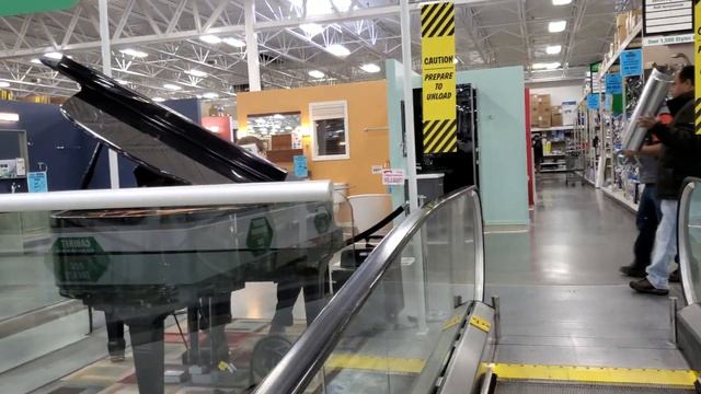 Пио Нино. Америка. смотреть онлайн