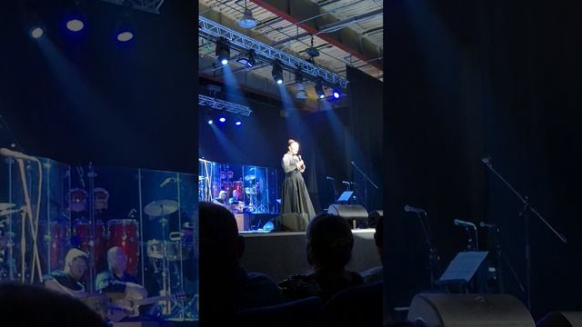 Елена Ваенга о Патриотизме смотреть онлайн