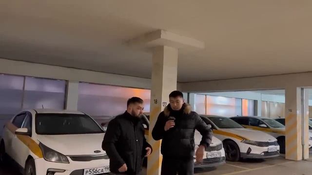 Под-Выкуп Берилет-Москва Питер Екатеринбург Самара Казань Саратов Россиянын баардык шаарына берилет смотреть онлайн