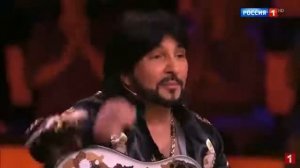 Александр Марцинкевич Андрей привет