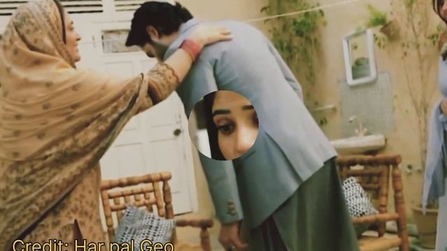Dua Fiza ko Sarfraz Ki Haqiqat Bta Dy gi. | Jan Nisar Drama Review смотреть онлайн