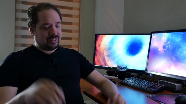QuInsight #002: Intel Optane, 3D XPoint and ZFS? смотреть онлайн