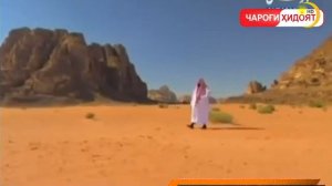 Кисаи Пайгамбарон.Кисаи Мусо (А) 4