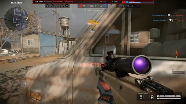 ГРАНДМАСТЕР ВЕРНУЛСЯ :) смотреть онлайн