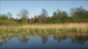 Иеромонах Роман. «Я не ходил по жизни недотрогой...»