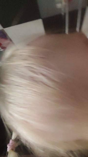 1000249835.mp4 смотреть онлайн