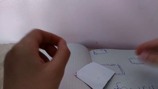 бумажные сюрпризы 🌹+ новый каталог +ноВиНоЧкА смотреть онлайн