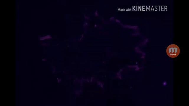 Ксюша лайм смотреть онлайн