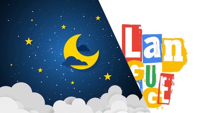 UYUYAN GÜZEL - DORNRÖSCHEN | Sesli Kitap |  Almanca Dinle | Almanca A1 Öğrenmek | Almanca Masallar