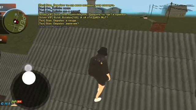 Слитые BUTCHER мне угражают смотреть онлайн