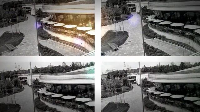 Москва 2020. смотреть онлайн