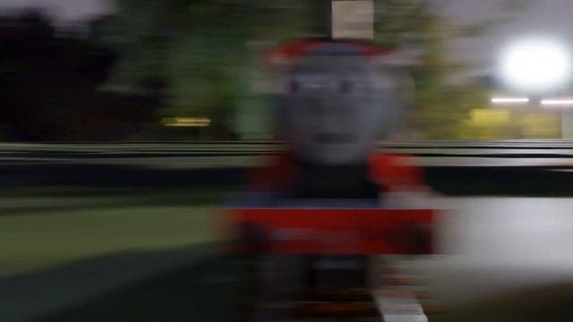chop chop slide meme смотреть онлайн