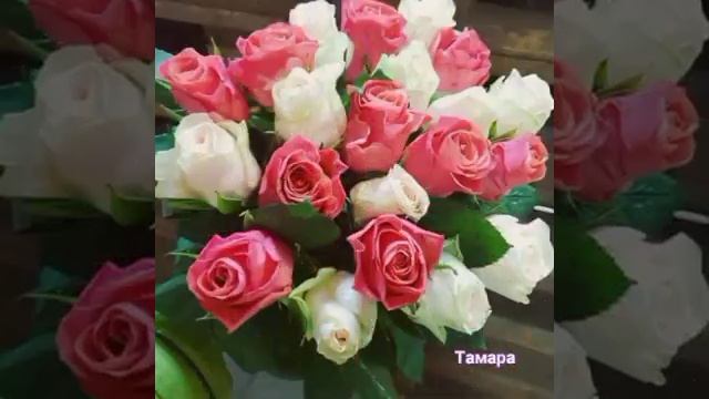 Pardonne Toi ce Mireille Mathieu🌹💖 смотреть онлайн