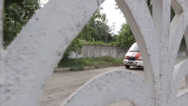 Рятувальники провели тактико-спеціальні навчання на базі фабрики меблів «Нова» смотреть онлайн