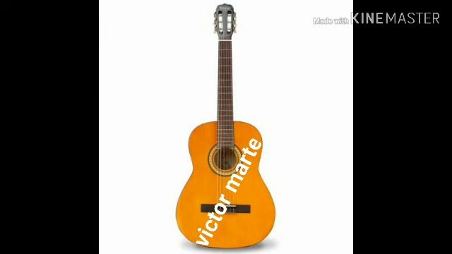 Victor marte linda mari смотреть онлайн