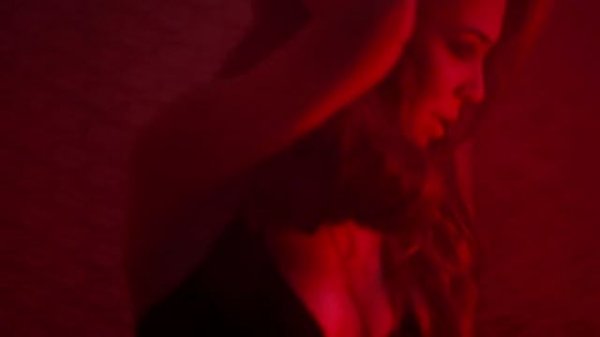 RONNA RIVA - One Dollar [Official Teaser I]