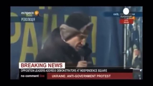 СЕГОДНЯ В ЗАВТРАШНИЙ ДЕНЬ КЛИЧКО ТУПИТ смотреть онлайн