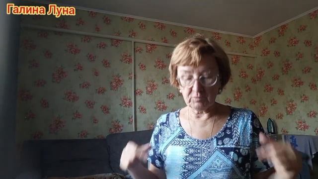 Бью рекорды по вязанию,кардиган за девять дней смотреть онлайн