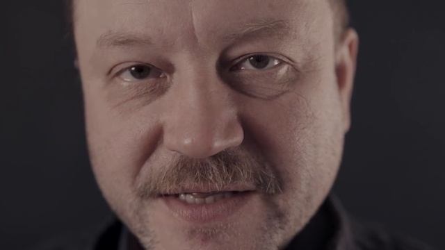 Смерть фашисту.. смотреть онлайн